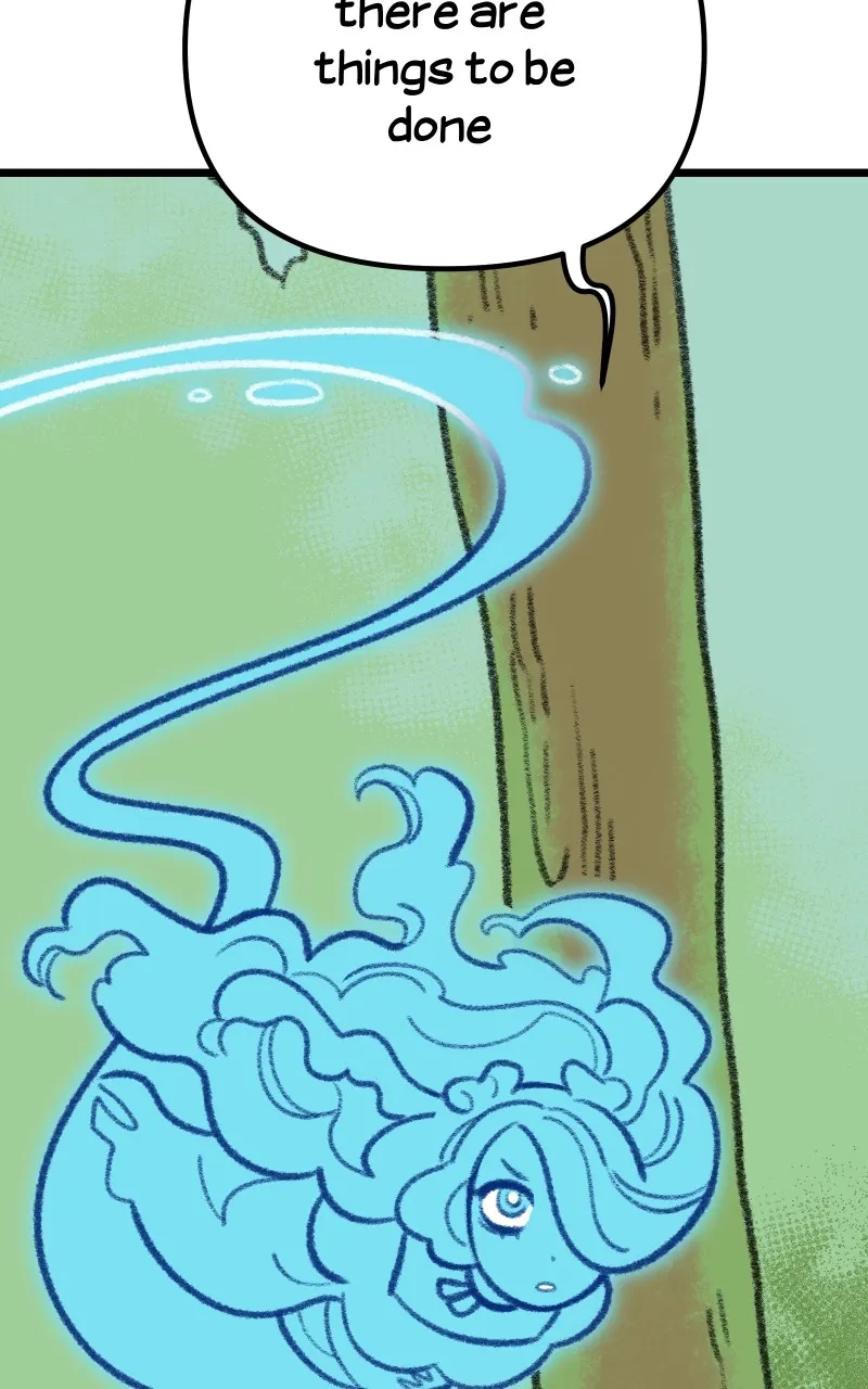 Heart Acres Chapter 42 page 67 - 