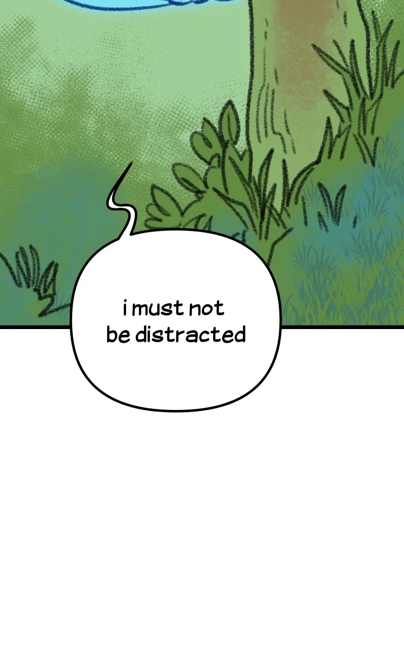 Heart Acres Chapter 42 page 68 - 