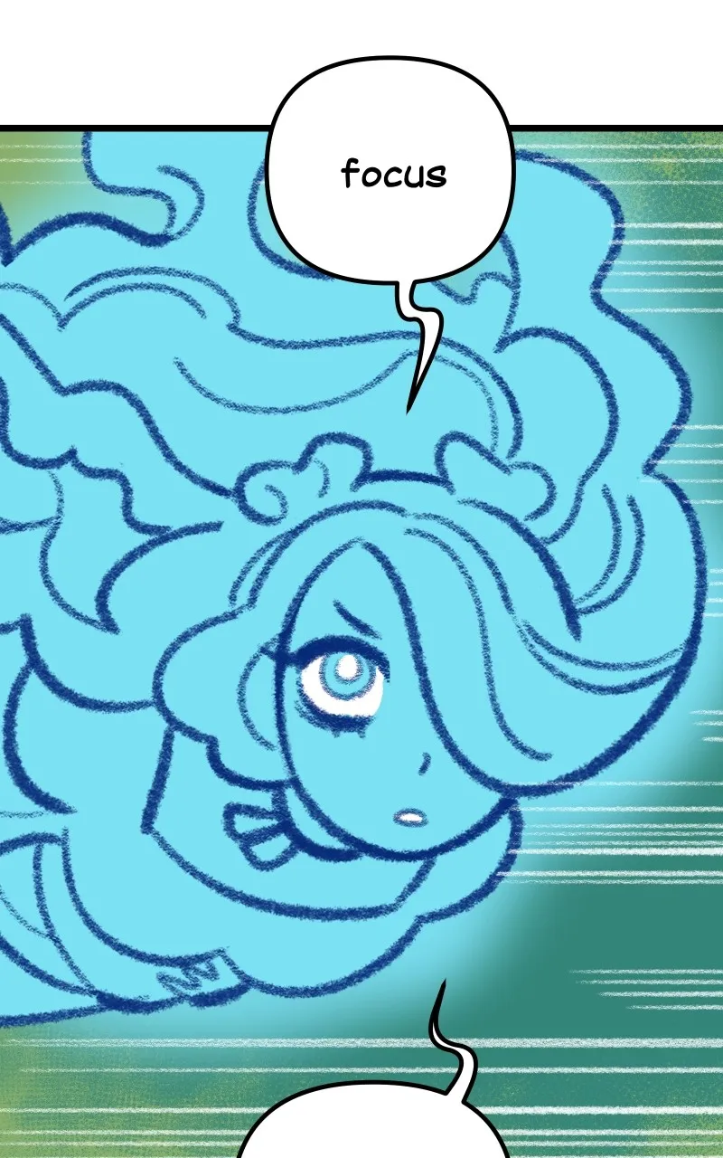 Heart Acres Chapter 42 page 69 - 