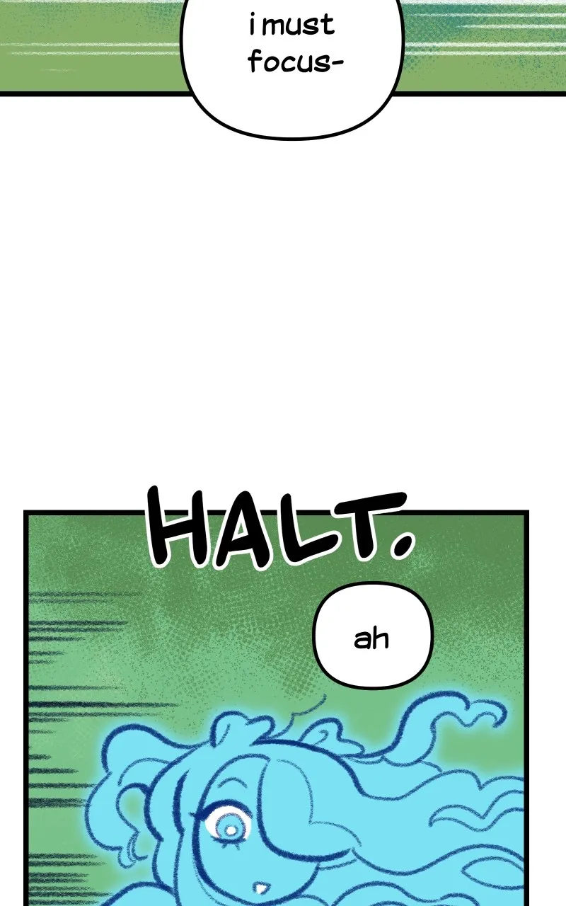 Heart Acres Chapter 42 page 70 - 