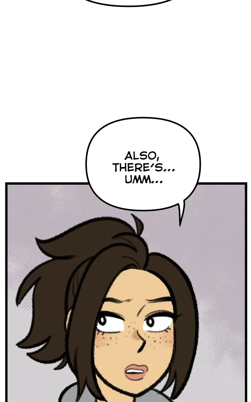 Heart Acres Chapter 42 page 8 - 
