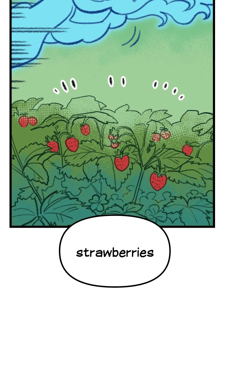 Heart Acres Chapter 42 page 71 - 