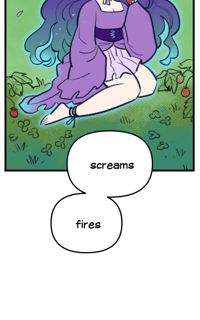 Heart Acres Chapter 42 page 73 - 