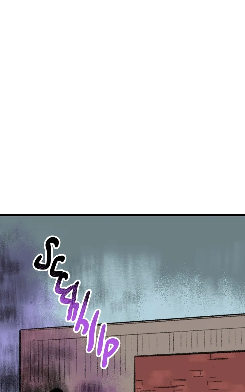 Heart Acres Chapter 42 page 75 - 