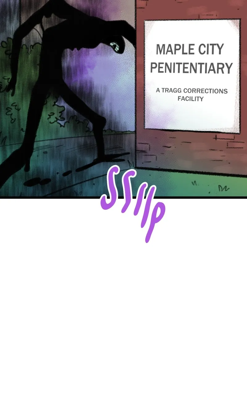 Heart Acres Chapter 42 page 76 - 