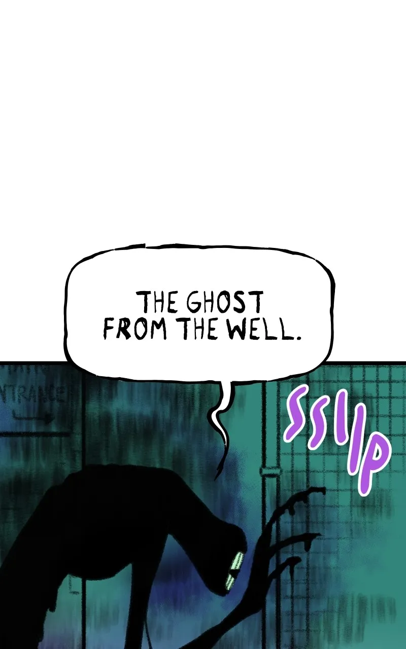 Heart Acres Chapter 42 page 77 - 