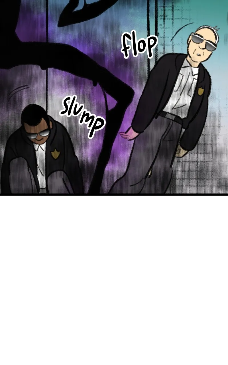 Heart Acres Chapter 42 page 78 - 