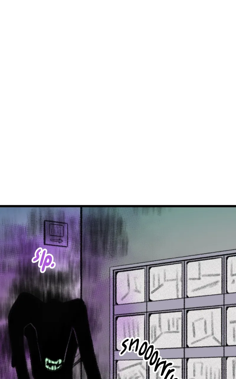 Heart Acres Chapter 42 page 79 - 