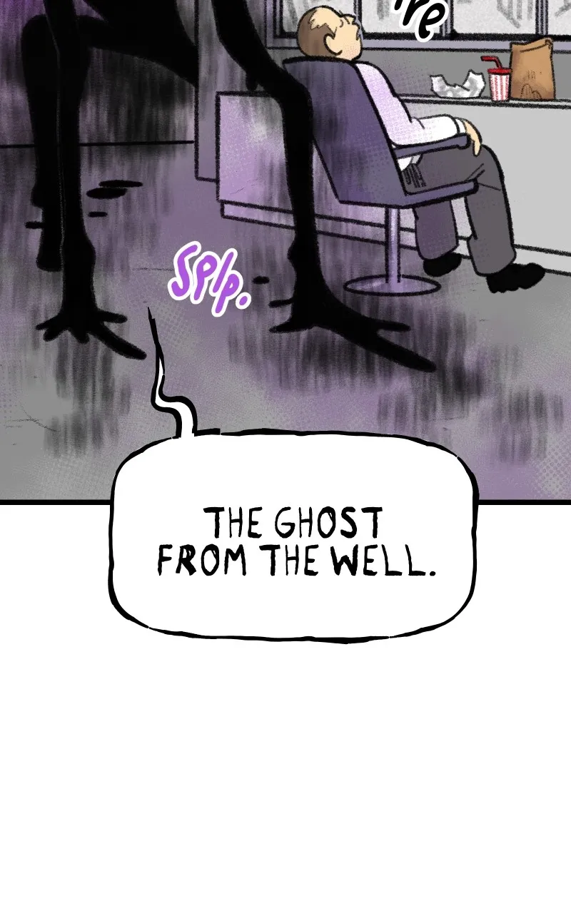 Heart Acres Chapter 42 page 80 - 