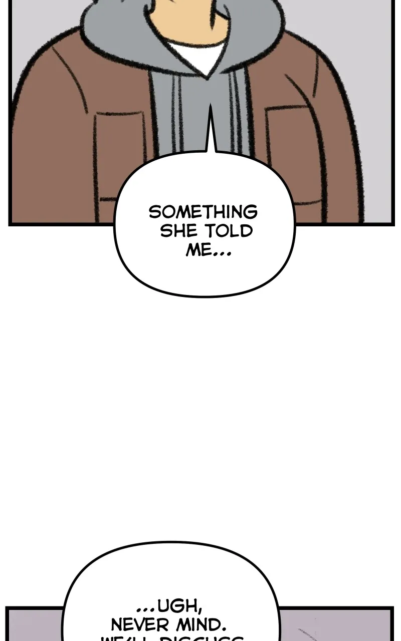 Heart Acres Chapter 42 page 9 - 