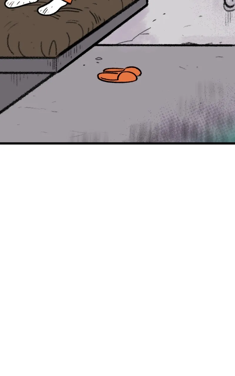 Heart Acres Chapter 42 page 83 - 