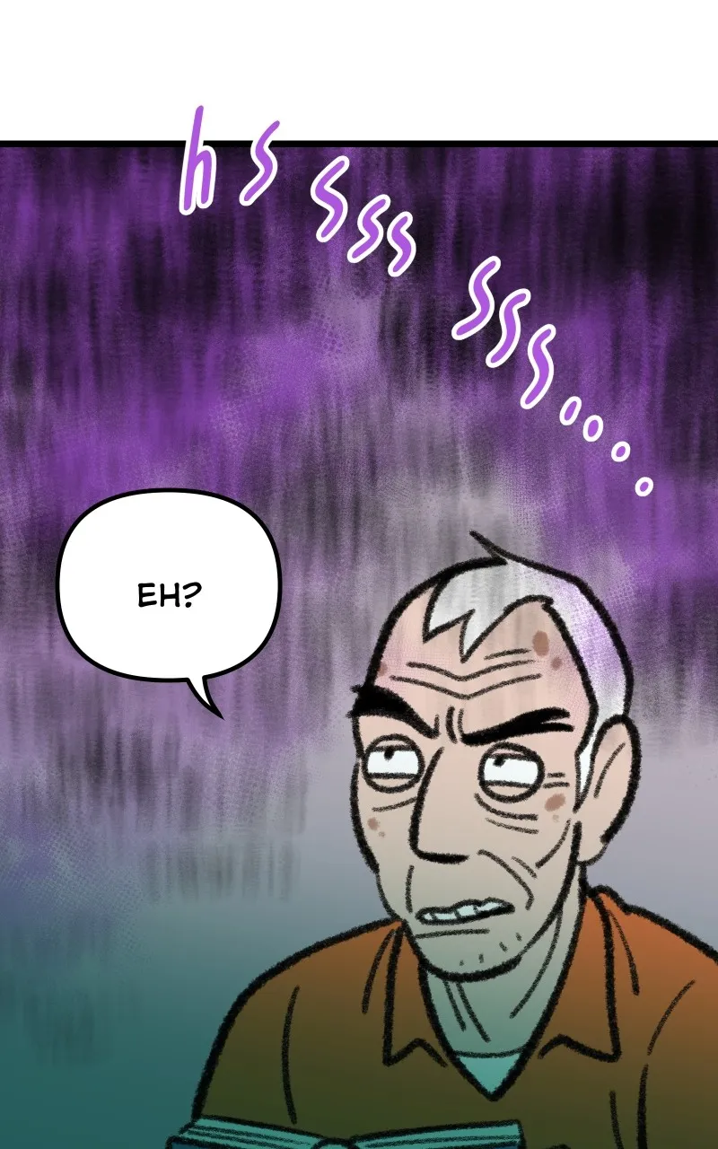 Heart Acres Chapter 42 page 84 - 