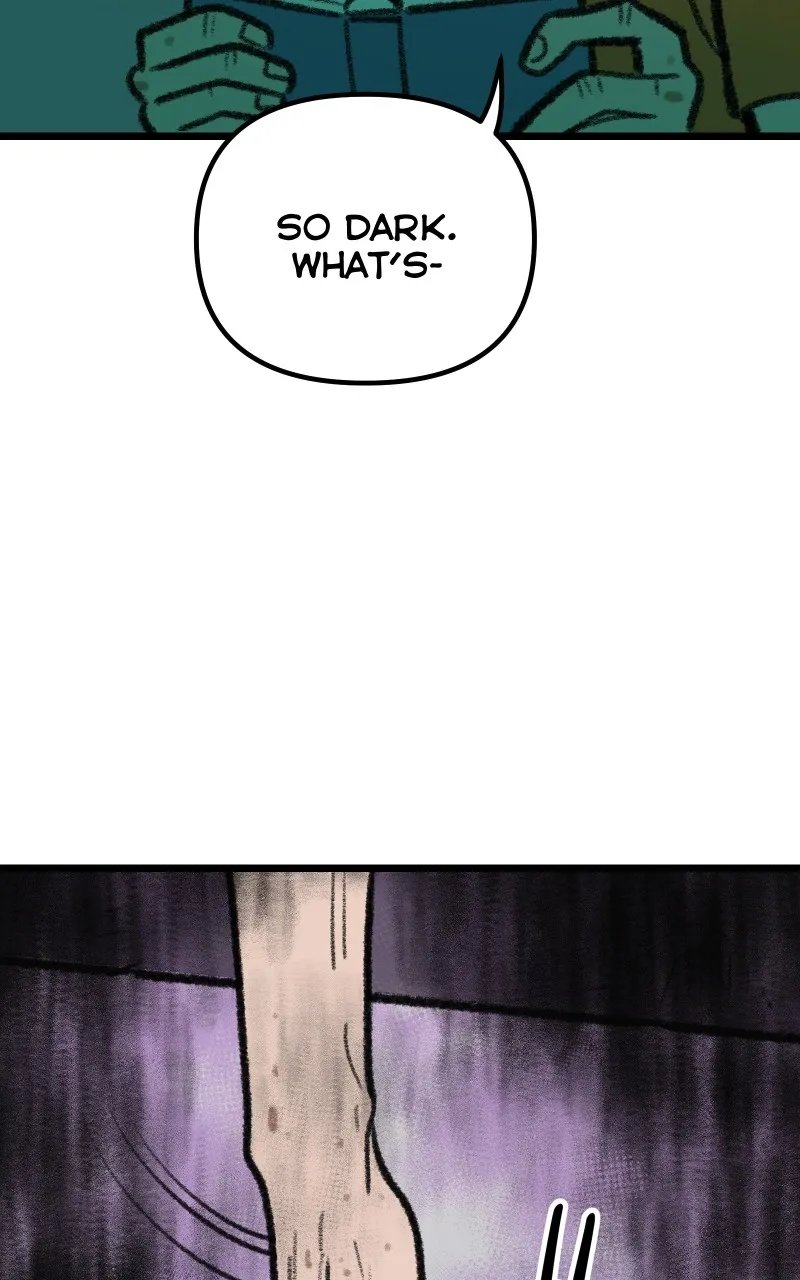 Heart Acres Chapter 42 page 85 - 