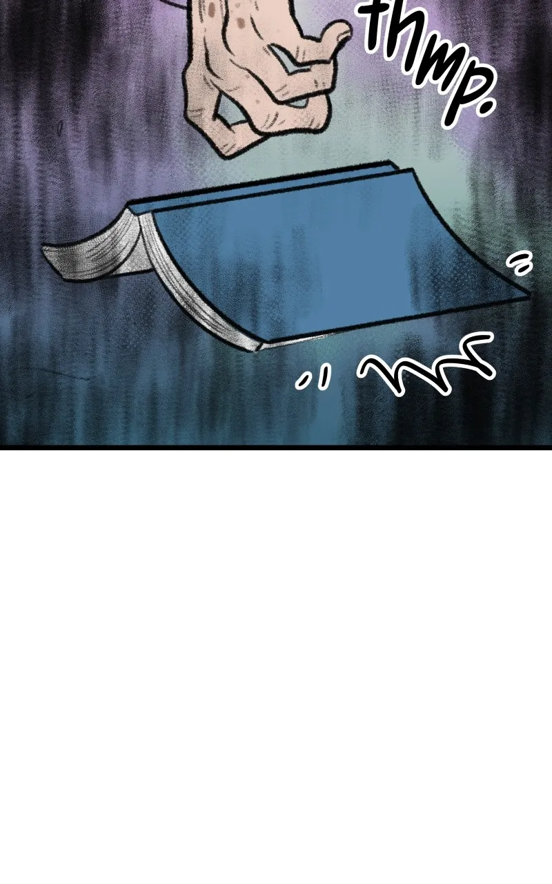 Heart Acres Chapter 42 page 86 - 