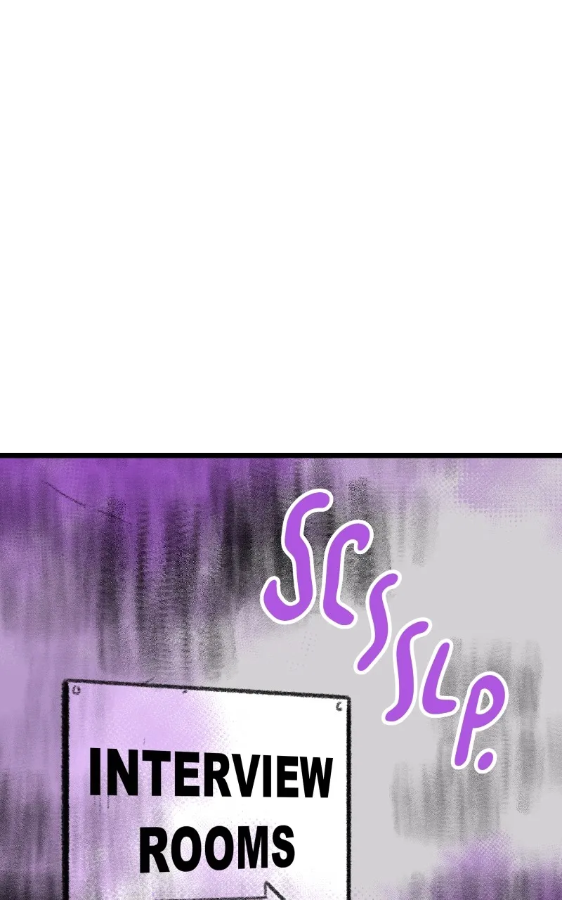 Heart Acres Chapter 42 page 87 - 