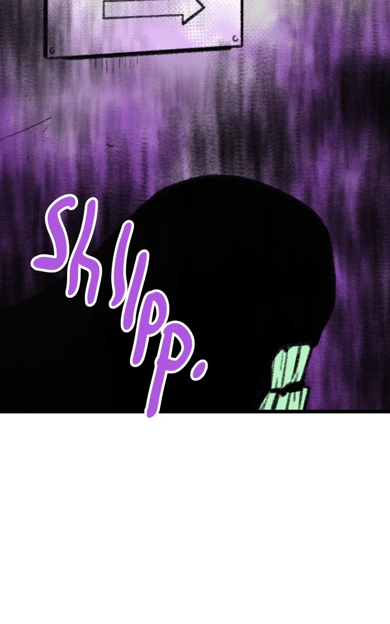 Heart Acres Chapter 42 page 88 - 