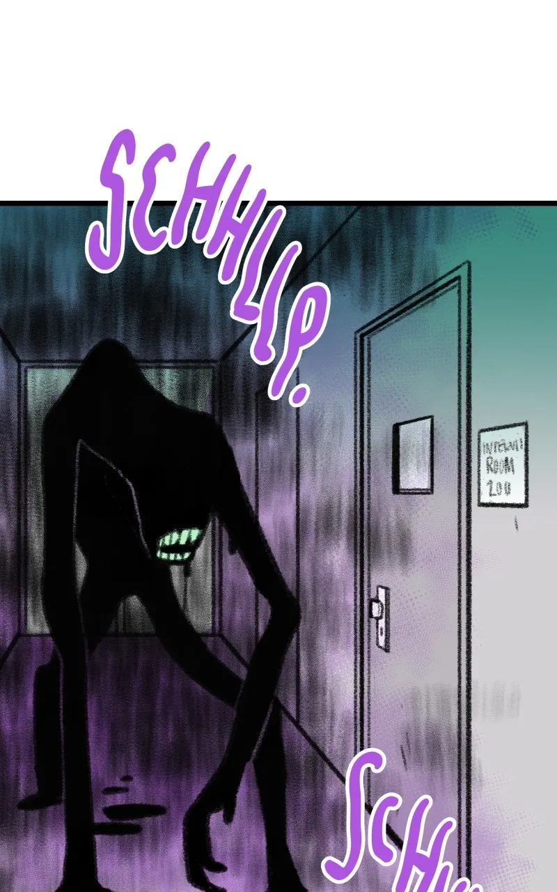 Heart Acres Chapter 42 page 89 - 