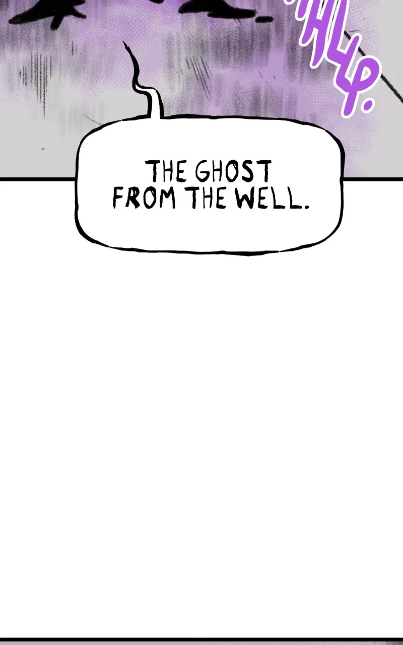 Heart Acres Chapter 42 page 90 - 