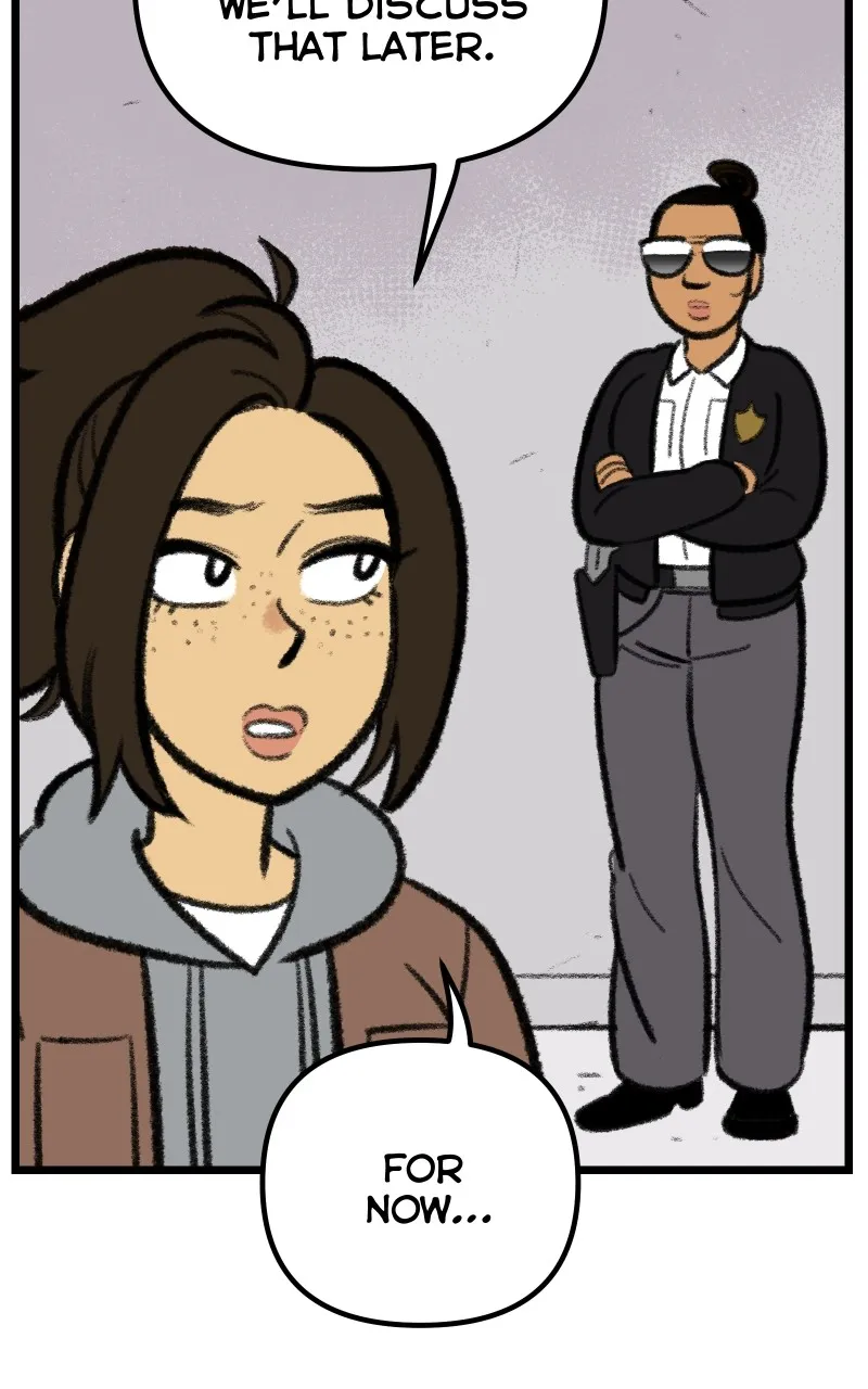 Heart Acres Chapter 42 page 10 - 