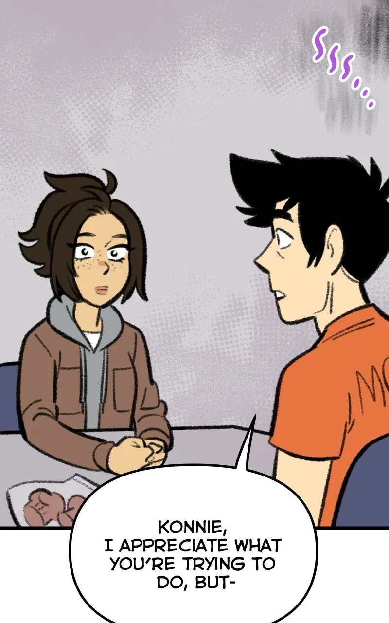 Heart Acres Chapter 42 page 91 - 