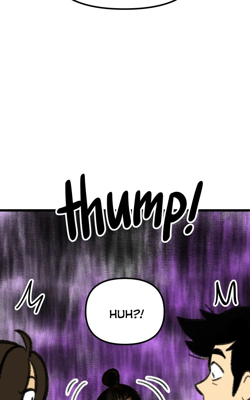 Heart Acres Chapter 42 page 92 - 