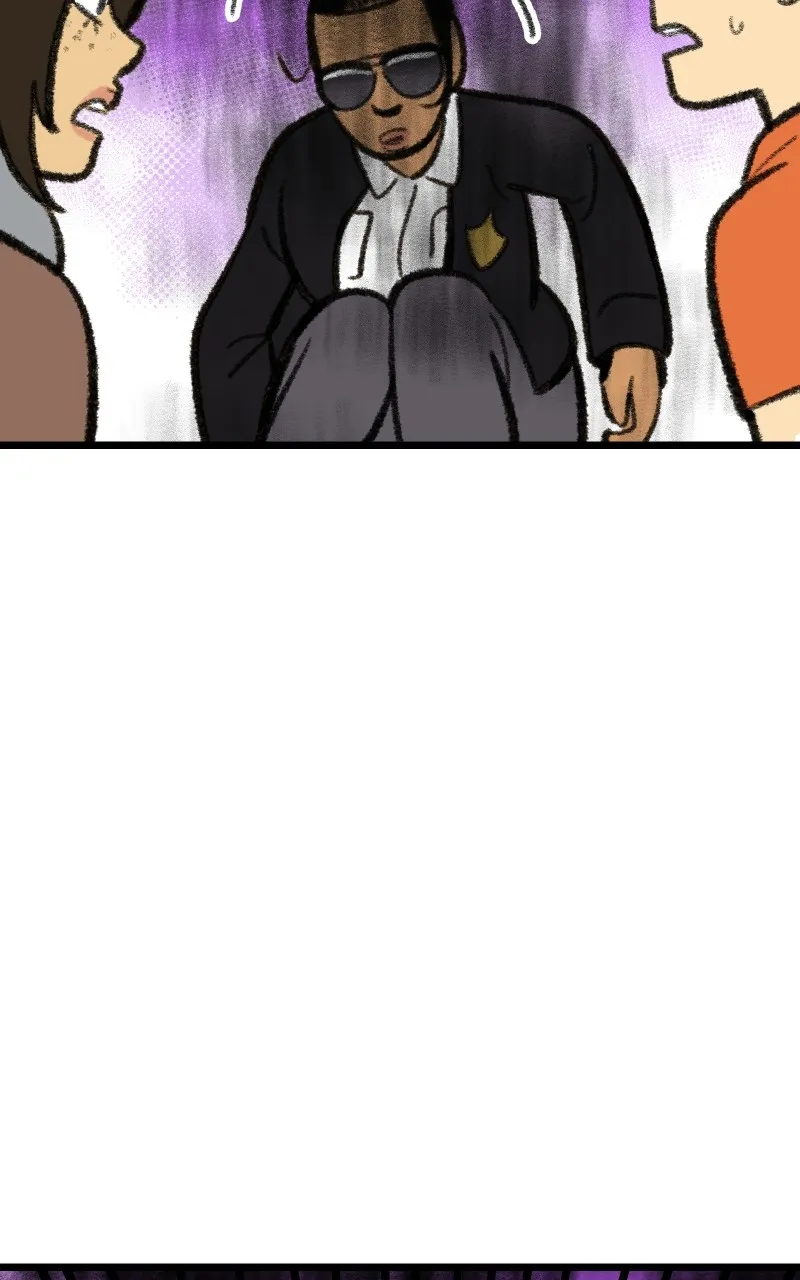 Heart Acres Chapter 42 page 93 - 