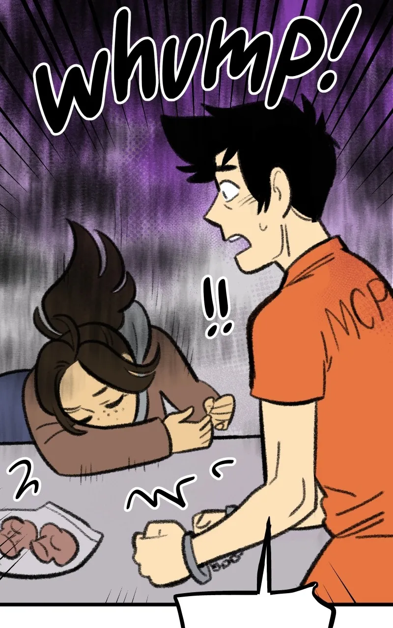 Heart Acres Chapter 42 page 94 - 