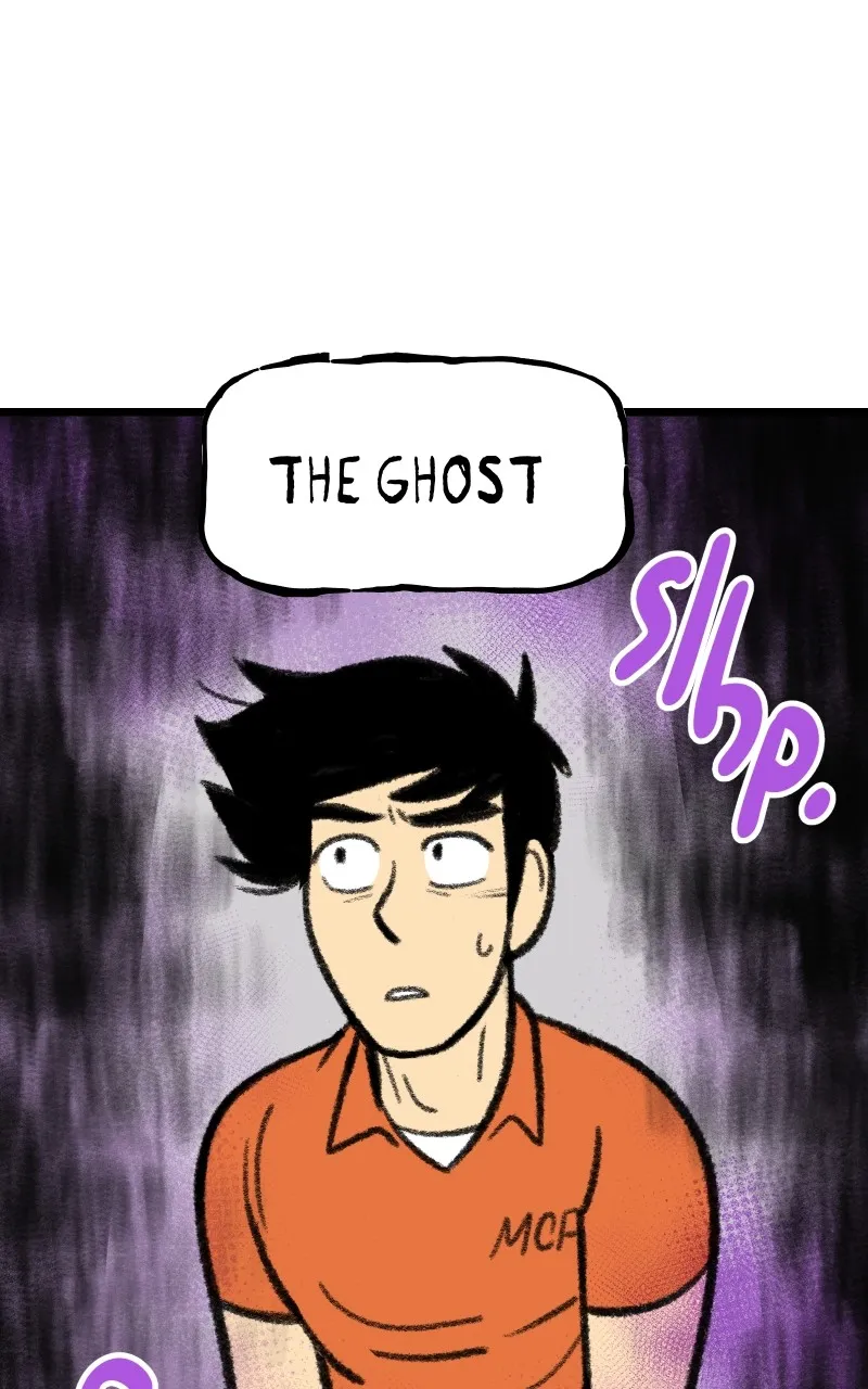 Heart Acres Chapter 42 page 97 - 