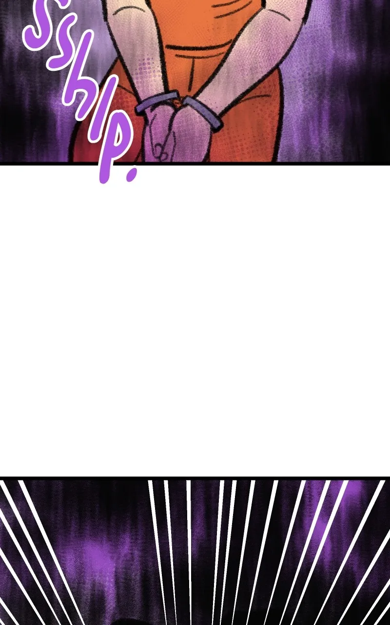 Heart Acres Chapter 42 page 98 - 