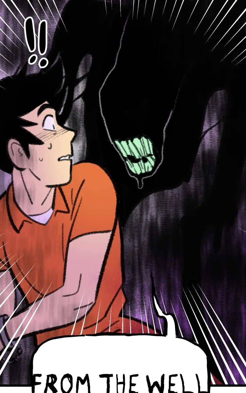 Heart Acres Chapter 42 page 99 - 