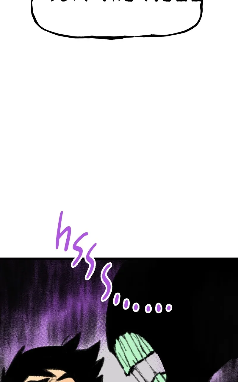 Heart Acres Chapter 42 page 100 - 