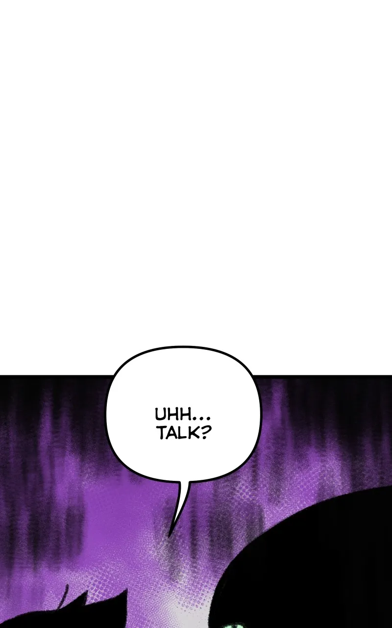 Heart Acres Chapter 43 page 1 - 