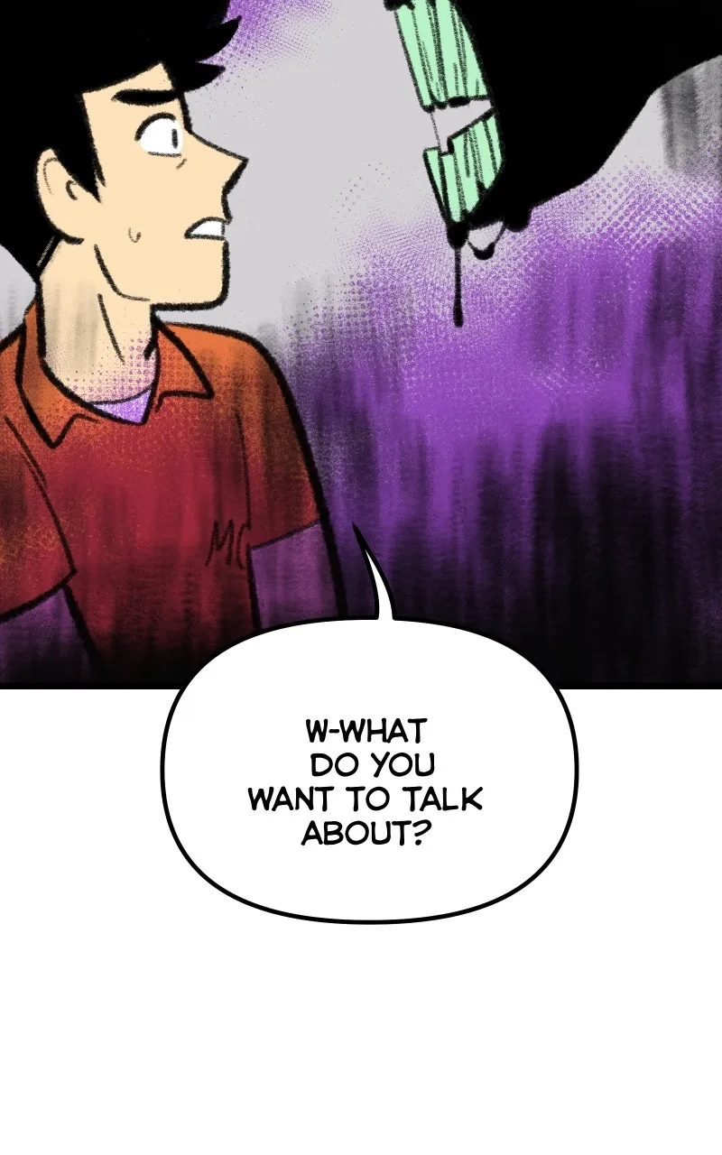 Heart Acres Chapter 43 page 2 - 