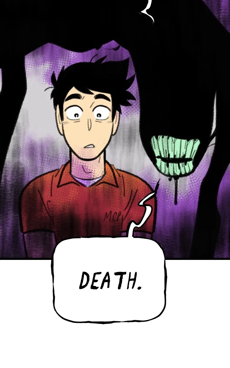 Heart Acres Chapter 43 page 11 - 