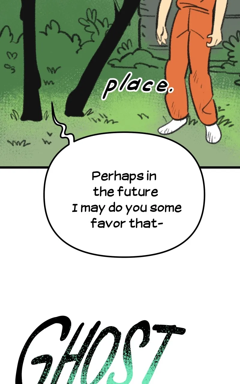 Heart Acres Chapter 43 page 101 - 