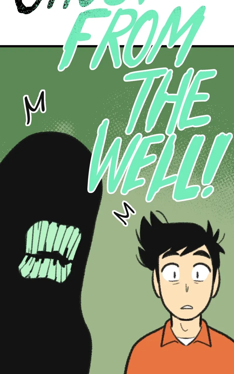 Heart Acres Chapter 43 page 102 - 