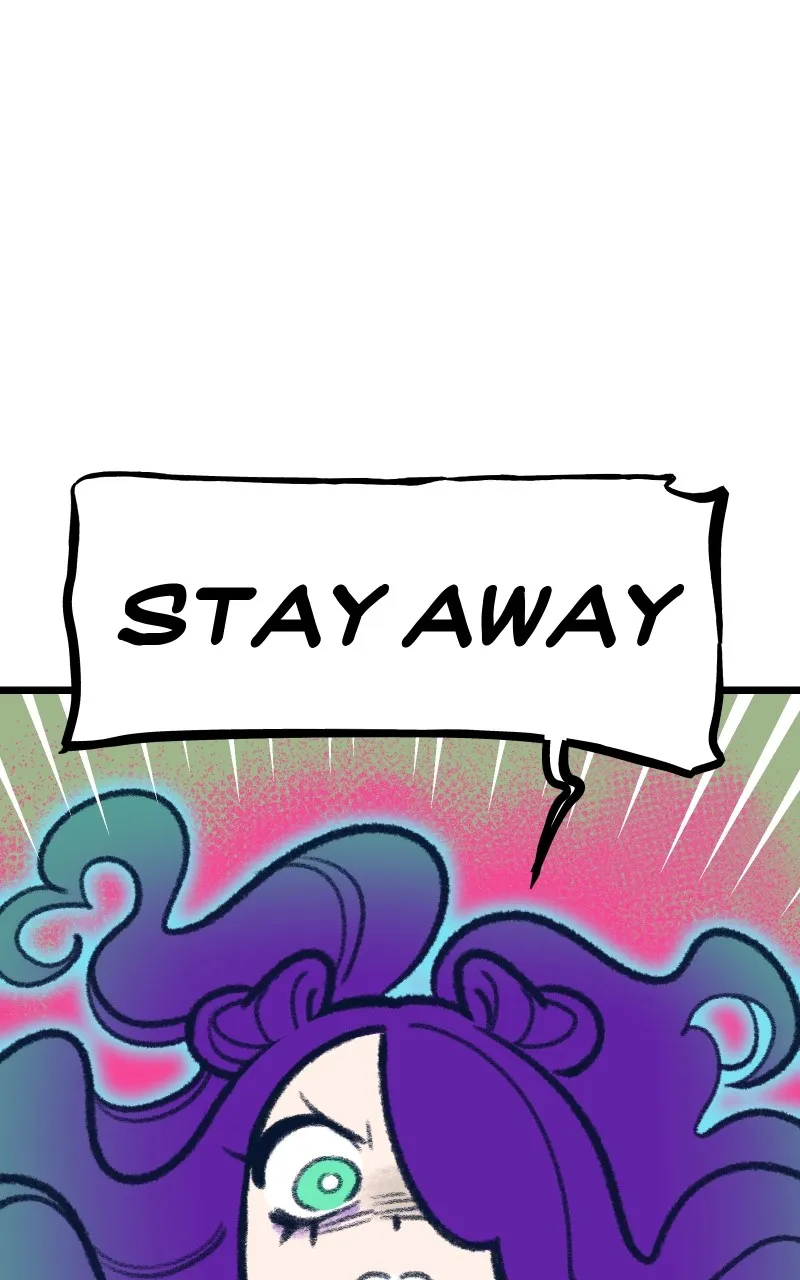 Heart Acres Chapter 43 page 104 - 