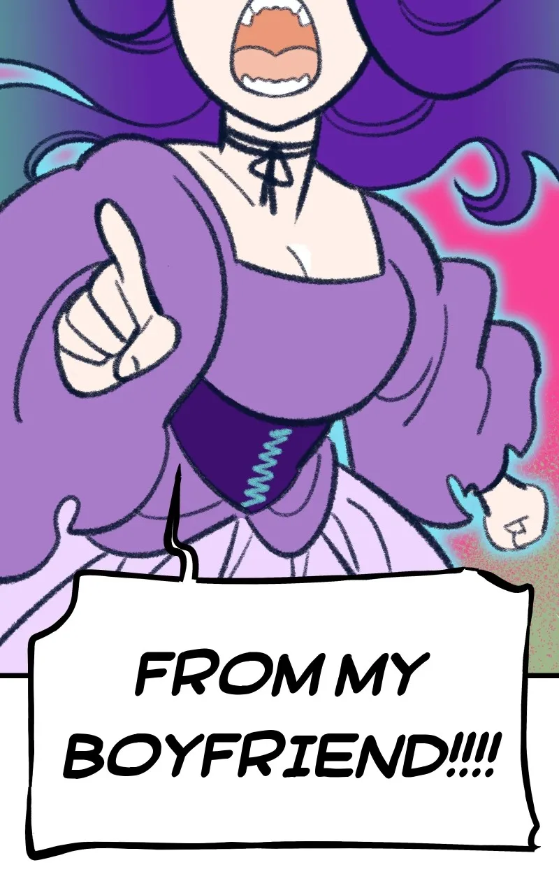 Heart Acres Chapter 43 page 105 - 