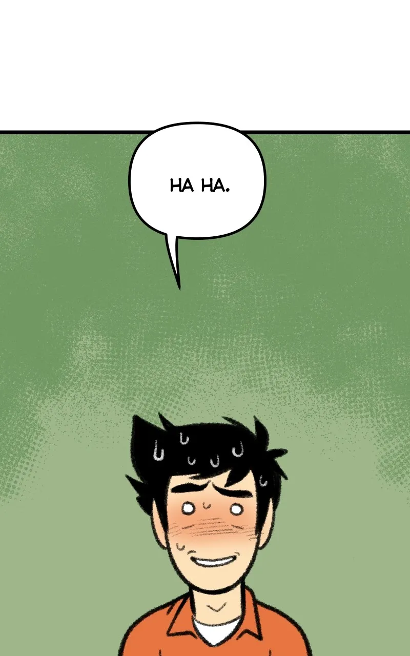 Heart Acres Chapter 43 page 107 - 