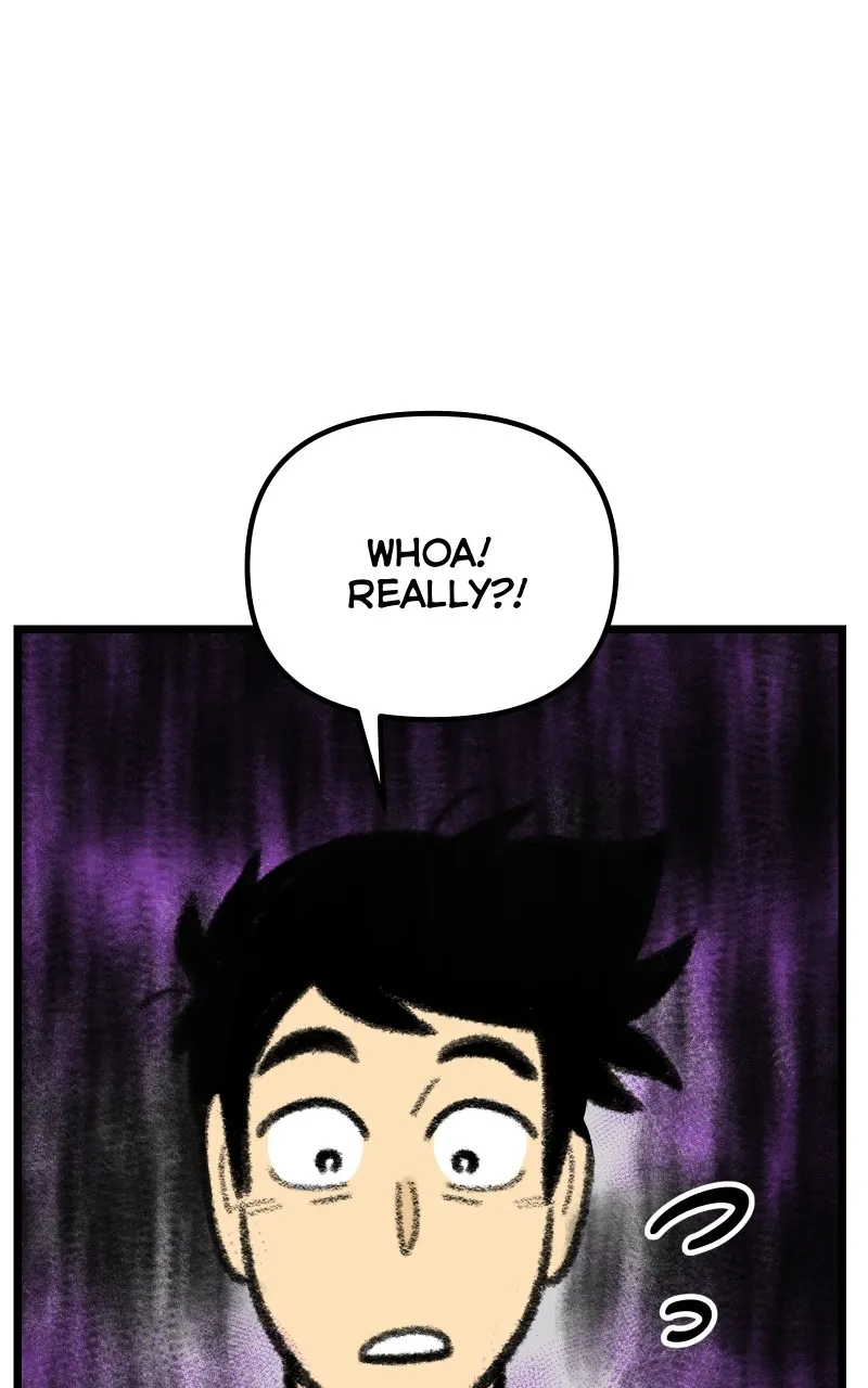 Heart Acres Chapter 43 page 12 - 