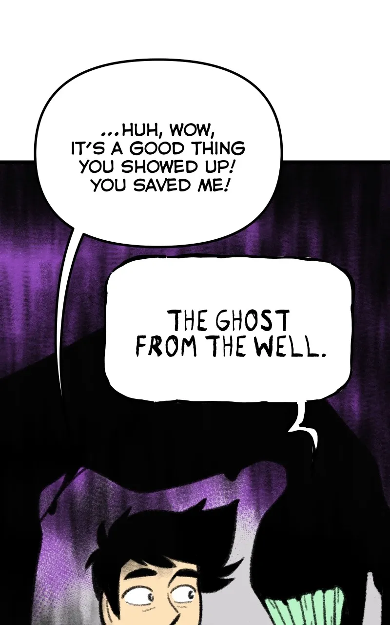 Heart Acres Chapter 43 page 14 - 