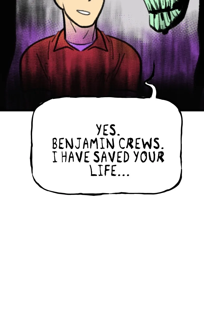 Heart Acres Chapter 43 page 15 - 