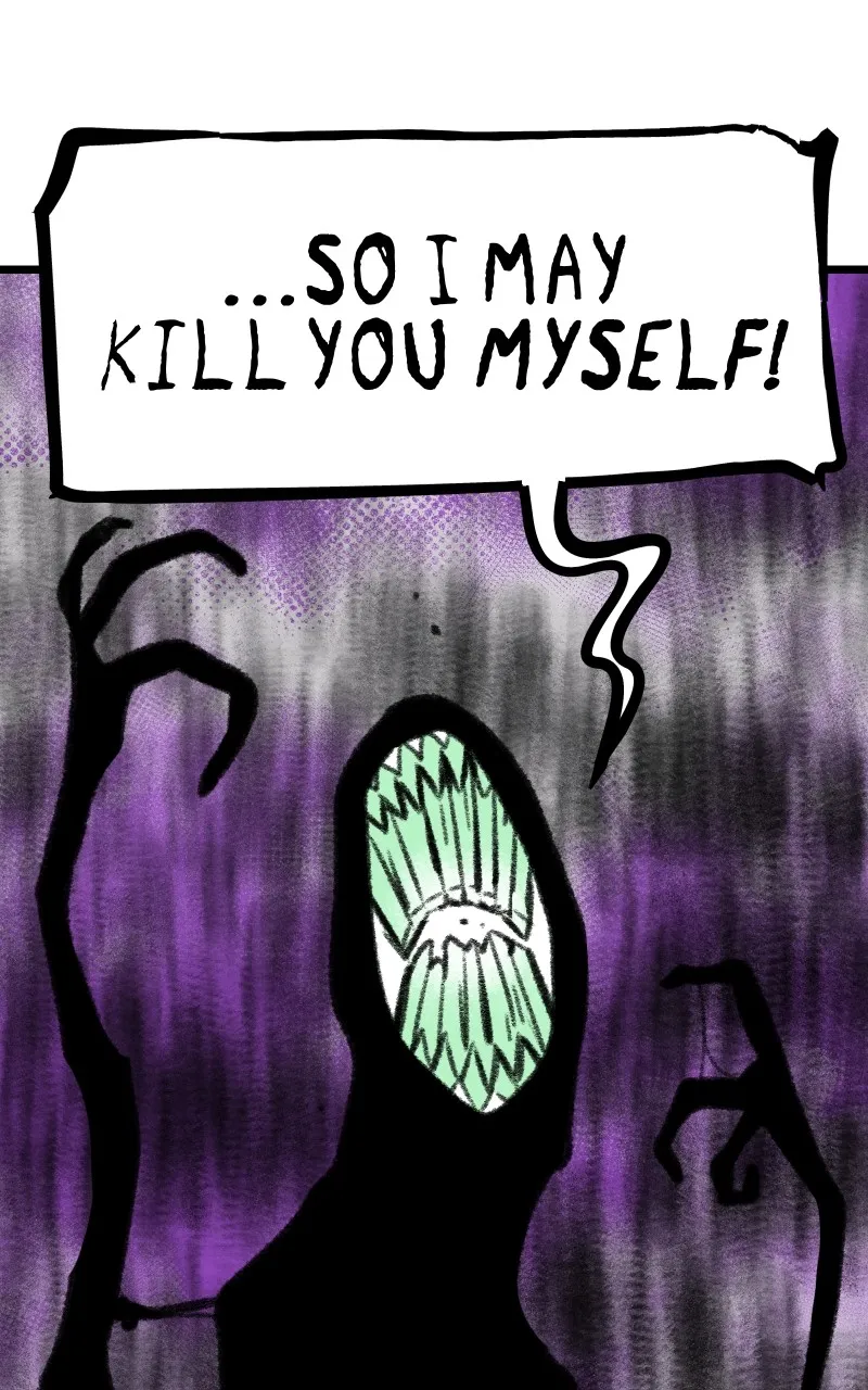 Heart Acres Chapter 43 page 16 - 