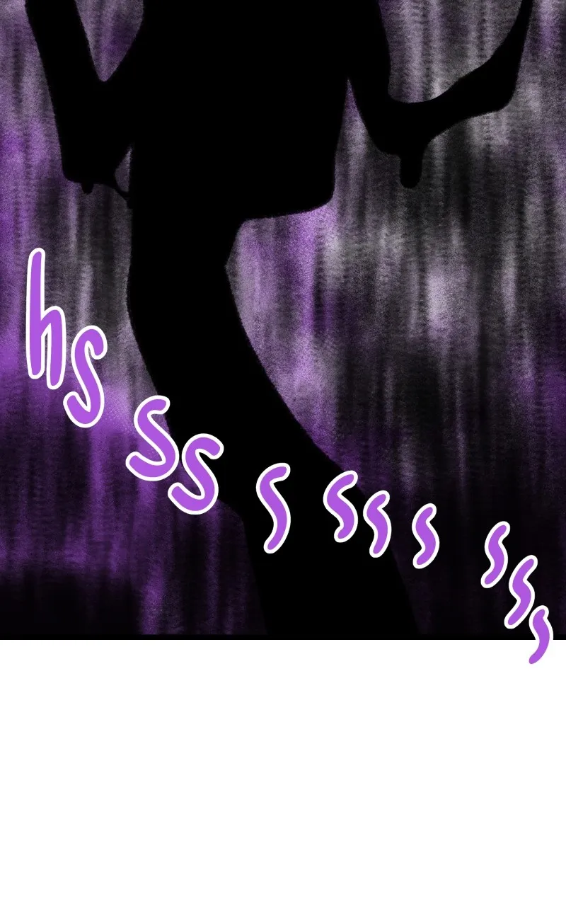 Heart Acres Chapter 43 page 17 - 
