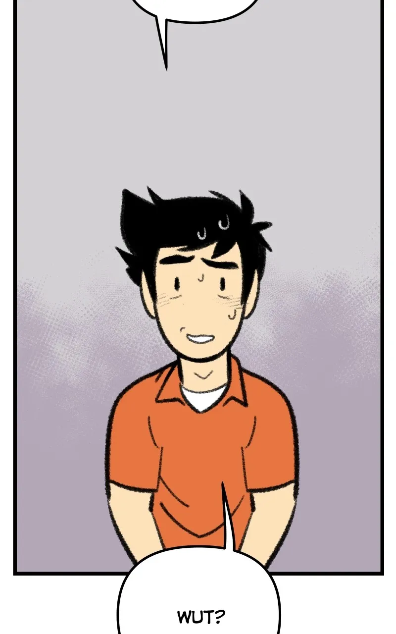 Heart Acres Chapter 43 page 19 - 