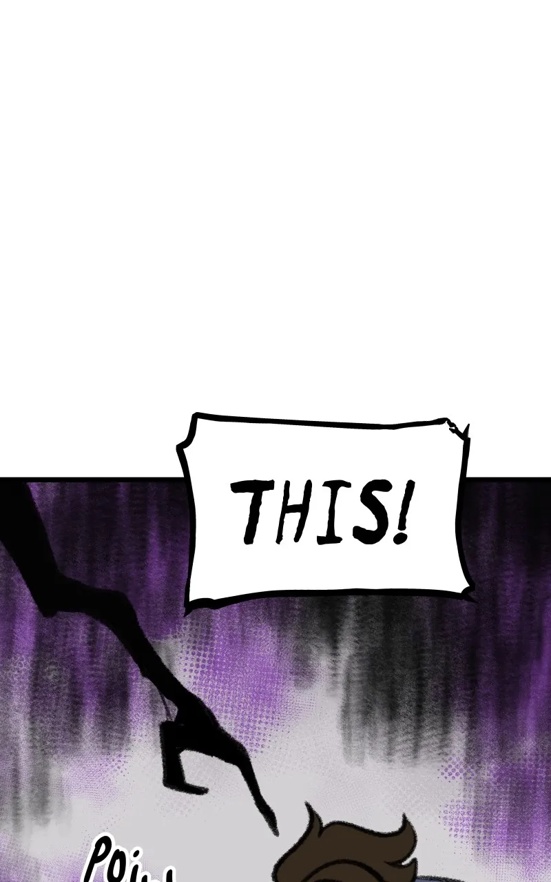 Heart Acres Chapter 43 page 3 - 