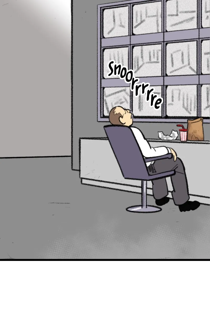 Heart Acres Chapter 43 page 22 - 
