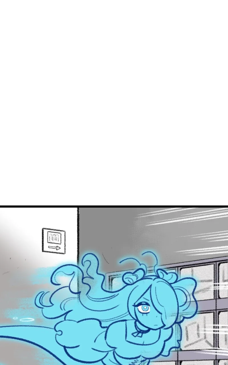 Heart Acres Chapter 43 page 23 - 