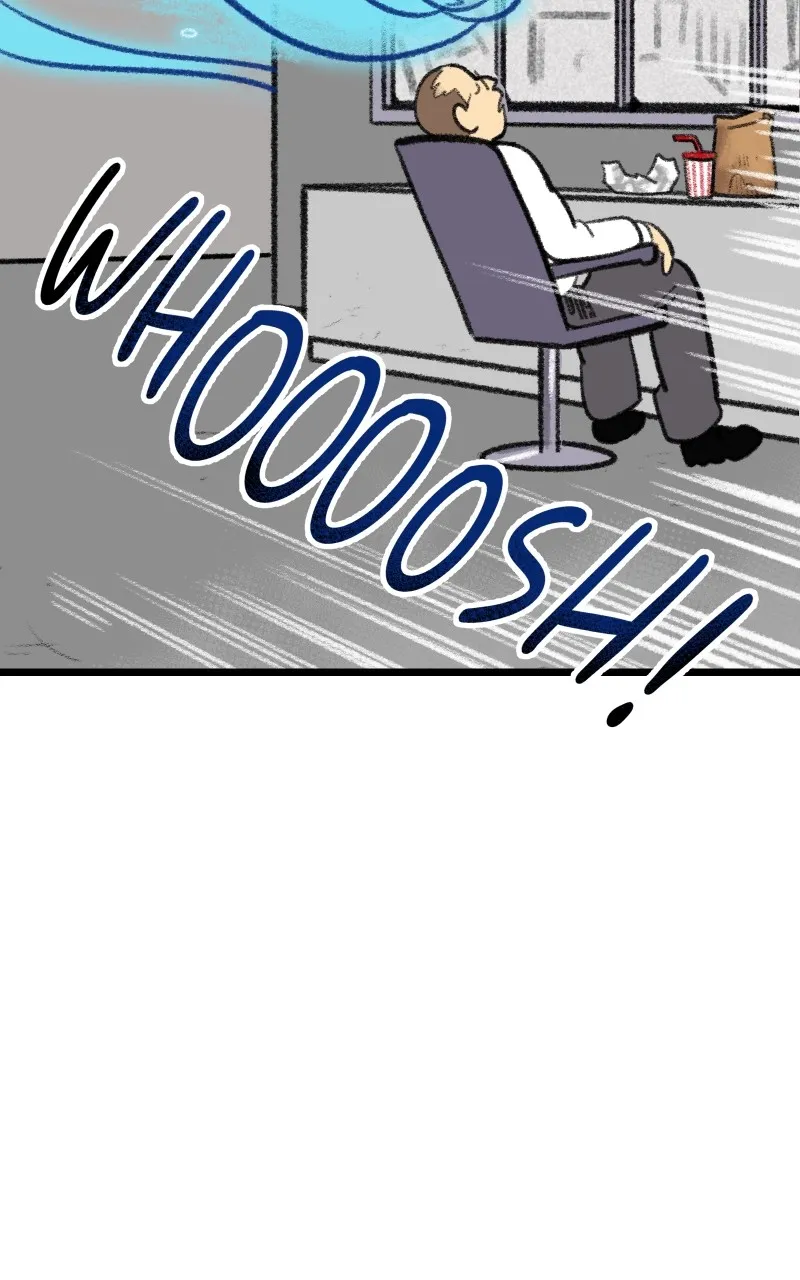 Heart Acres Chapter 43 page 24 - 