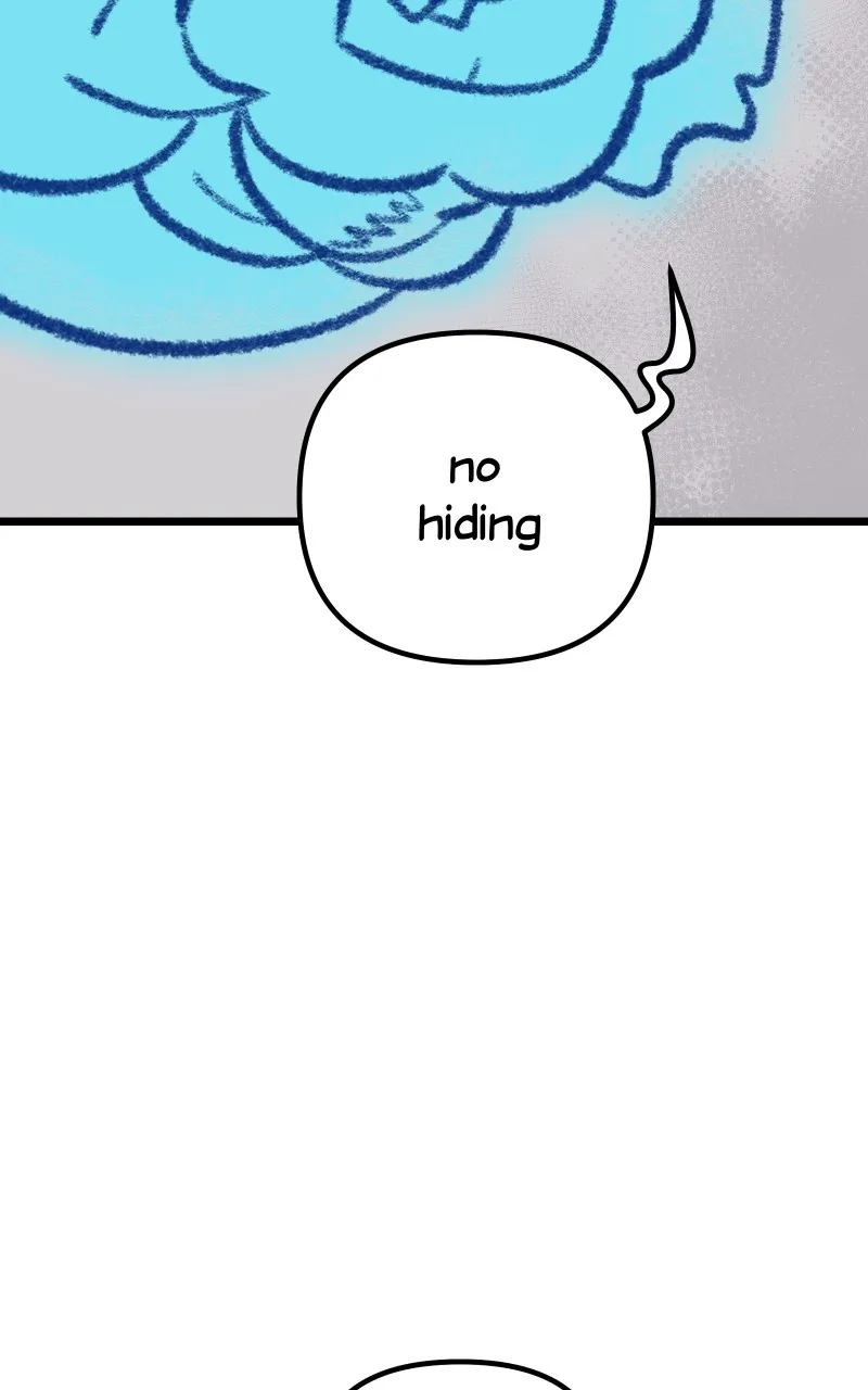 Heart Acres Chapter 43 page 26 - 